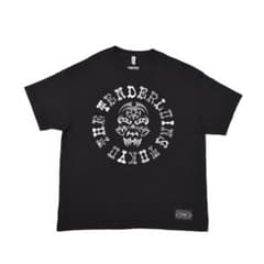 希少XL TENDERLOIN TEE BS Tシャツ - メルカリ