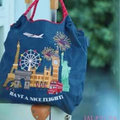 m46866549466_1.jpg?1730960260