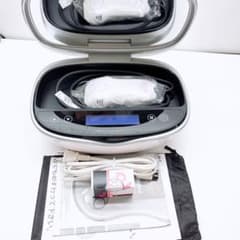 ほぼ未使用⭐️新品カートリッジ付き ケノン ver 7.1 カートリッジ2つ