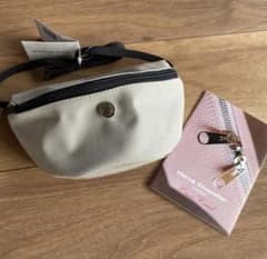 m46872553759_1.jpg?1761883185