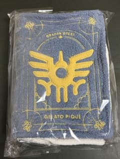 m46898941862_1.jpg?1760105607