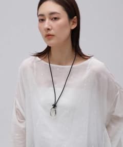 R.ARAGAN：IKEBANARING【ララガン：イケバナリング】 - メルカリ