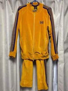 m47038339068_1.jpg?1713102919