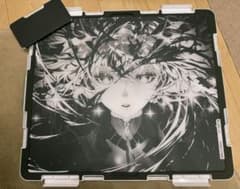 WALLHACK SP-004 限定版Frenzy Sora | Buyee日本代購服務| 於Mercari購物