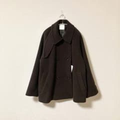 m47385724102_1.jpg?1763817545