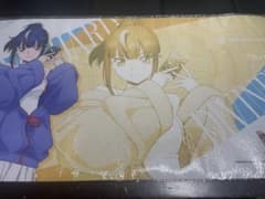 明星エリカ 公認サポートプレイマット - メルカリ