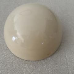 m47567079023_1.jpg?1732338682