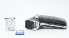 B2022】 SANYO Xacti DMX-CA100 サンヨー ザクティ - メルカリ