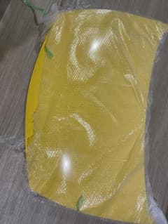 FD2 ホンダ シビックタイプR ボンネット 純正 - メルカリ