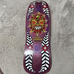 パウエルペラルタ ニッキーゲレロ - メルカリ