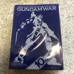 m47672912076_1.jpg?1738290969