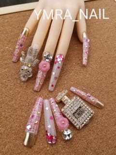 m47820297246_1.jpg?1653105913