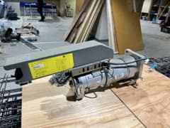 m47833380235_1.jpg?1713778777