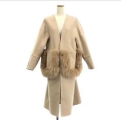 m47846467862_1.jpg?1736946426