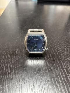 Paul Smith ナンバー7 腕時計 - メルカリ