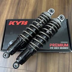 m47981949488_1.jpg?1748752009