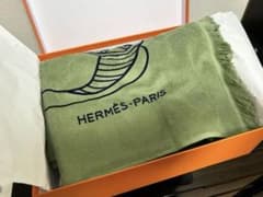 777様専用】HERMÈS エルメス2025 イヤーズギフト - メルカリ