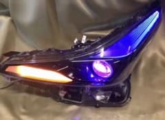 m48196035189_1.jpg?1734234335