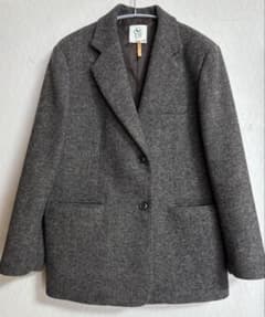 searoomlynn COELIE コエリー 伊原葵 ジャケット - メルカリ