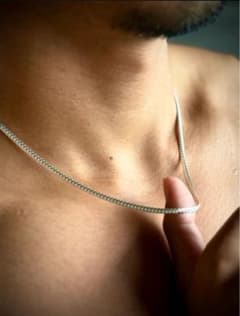 m48283363162_1.jpg?1743170418