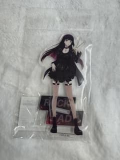 mimic162様 リクエスト 2点 まとめ商品 - メルカリ