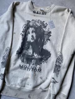 m48597156980_1.jpg?1728729468