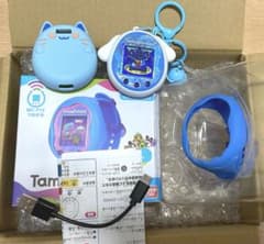 m48617560352_1.jpg?1719925806