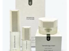 数量限定出品 インセルダム ICD 基礎化粧品 3点セット - メルカリ