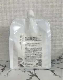 リケラエマルジョン 1000ml 詰め替え リトルサイエンティスト 正規品