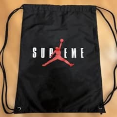 m48771796568_1.jpg?1758886132