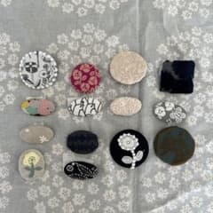 m48886277437_1.jpg?1750210586