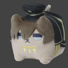 m48882441800_1.jpg?1764859631