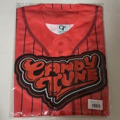 m48917377193_1.jpg?1758360818