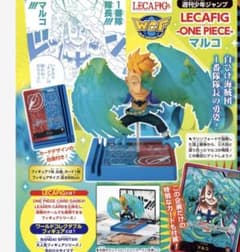 m48983714110_1.jpg?1759766866