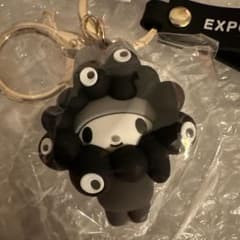 m49016332501_1.jpg?1754661689