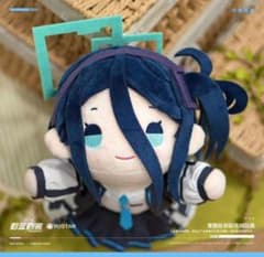 m49143549359_1.jpg?1750627352