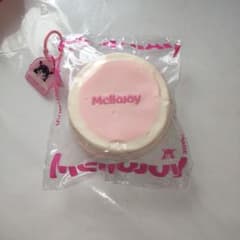 m49225292887_1.jpg?1754455269