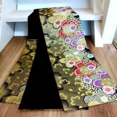 特選の逸品&極美品【袋帯 佐賀錦 和装小物 正絹 帯 結婚式 訪問着 着物