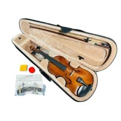 ROMANZA バイオリン RV-200 - メルカリ
