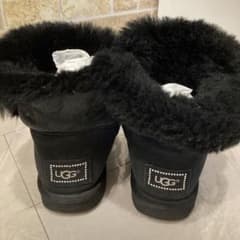 GG✨プロフィール必読お願い致します の出品した商品 - メルカリ