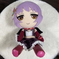 m49354791564_1.jpg?1721310449