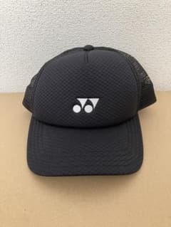 ヨネックス YONEX 帽子 限定 インターハイ ソフトテニス テニス