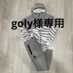 F.C.Real BristolブリストルセットアップSOPH S size - メルカリ