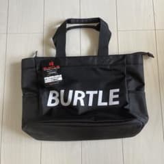 バートル トートバッグ 新品未使用タグ付 - メルカリ