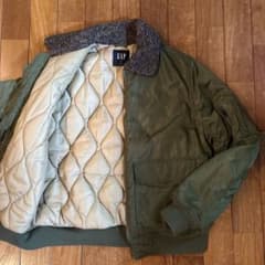 m49750639919_1.jpg?1764968990