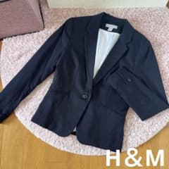 極美品 NOBLE ノーブル テーラードジャケット オーバーサイズ | Shop