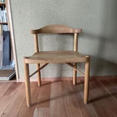 m49866301615_1.jpg?1759811732