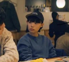 SATISFY Running Calt Member Cap キャップ 杉咲花 - メルカリ