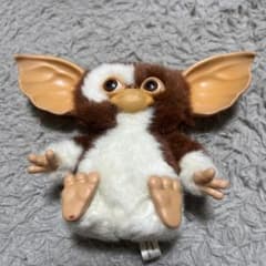 m49912499971_1.jpg?1720502704