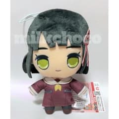 ラブライブ！蓮ノ空女学院スクールアイドルクラブ きゅるまる